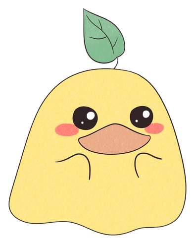 미스터리
